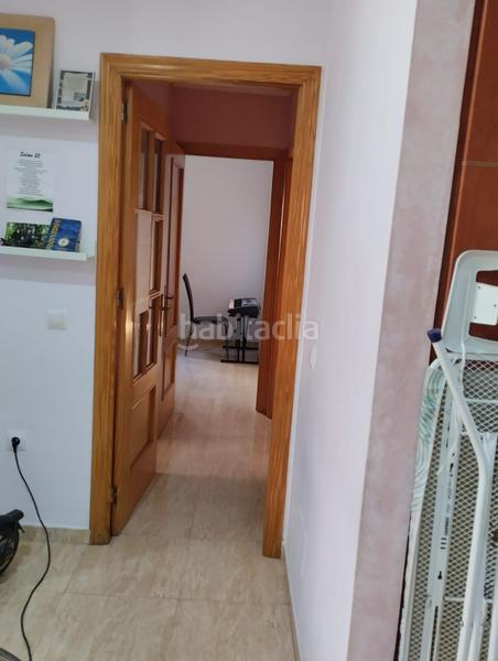 Foto 23a72330-010e-4e6d-838e-b19a460f57b8. Appartamento in Los Molinos - Villa Blanca Almería