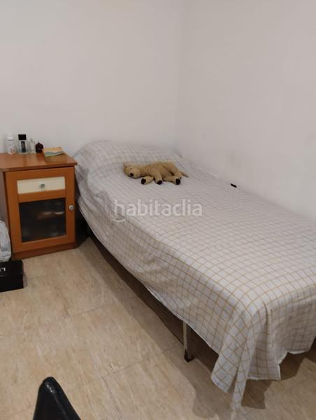 Foto 6b735034-6291-49f4-98dd-66e88a359da7. Appartamento in Los Molinos - Villa Blanca Almería