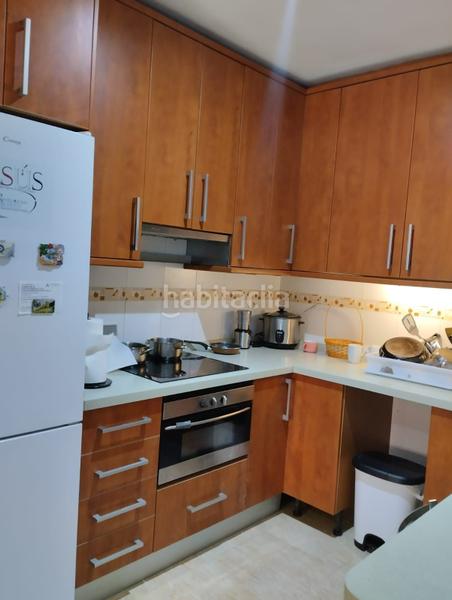 Foto 78e93426-4a7e-4bcb-b712-a318569dd8a2. Appartamento in Los Molinos - Villa Blanca Almería