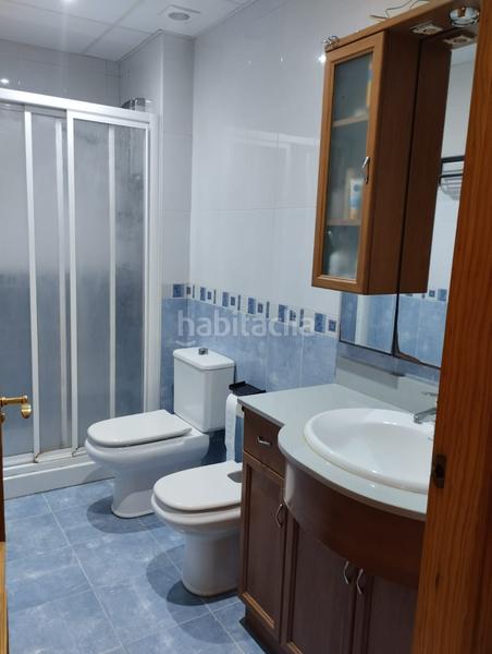 Foto 7c45dc98-ca81-4f67-b5e5-d3a6c29f0b3e. Appartamento in Los Molinos - Villa Blanca Almería