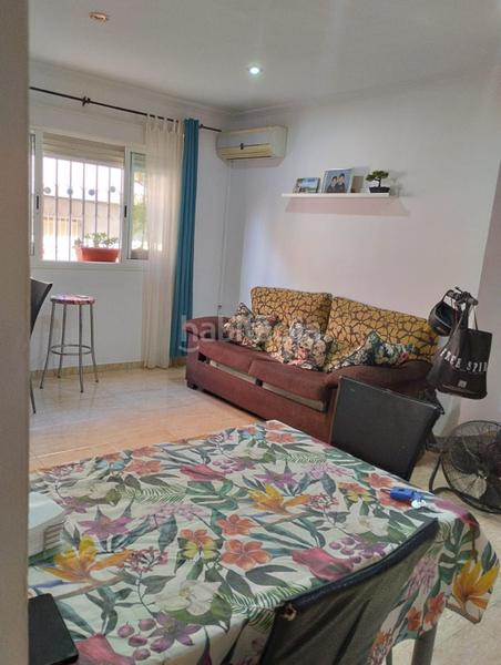 Foto 8143434c-43af-464a-9e17-32ca2151df9e. Appartamento in Los Molinos - Villa Blanca Almería