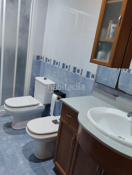 Foto 81da1f8b-6286-401f-b2d1-897f112c42b8. Appartamento in Los Molinos - Villa Blanca Almería