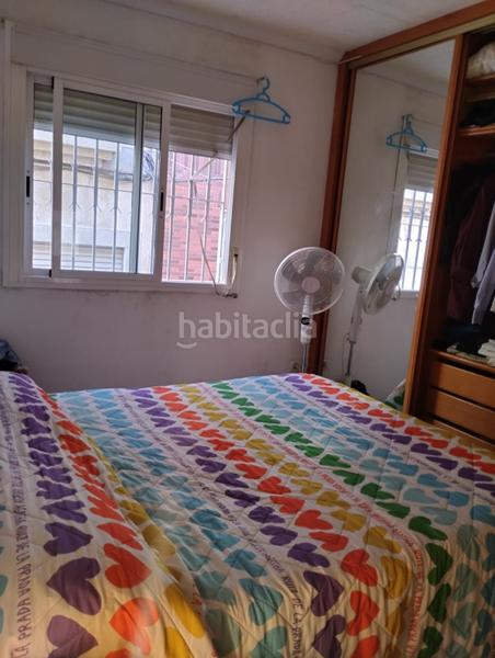 Foto 86217102-ccad-415b-a5f7-6e9dcedd44bc. Appartamento in Los Molinos - Villa Blanca Almería