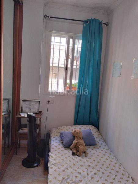 Foto 8d0b533b-f63e-427a-9cd0-ab11e4742b13. Appartamento in Los Molinos - Villa Blanca Almería