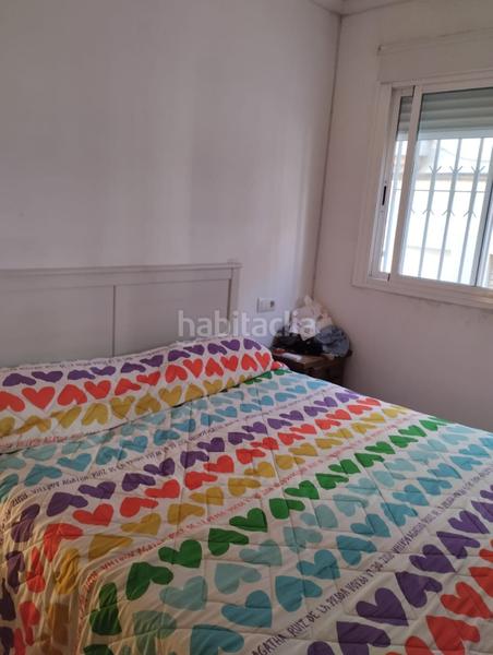 Foto ae13edc7-512a-4905-87a1-721382907362. Appartamento in Los Molinos - Villa Blanca Almería