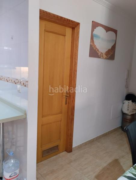 Foto af8ded4b-725f-4eab-bc79-fa86dab4776d. Appartamento in Los Molinos - Villa Blanca Almería