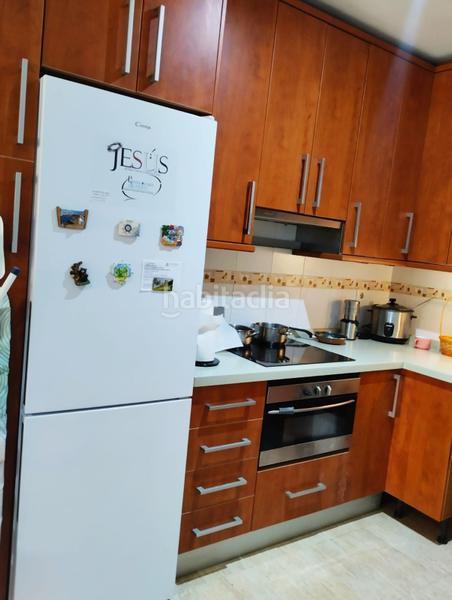 Foto b51052ae-b2d9-4094-ac54-e9e8d6db3094. Appartamento in Los Molinos - Villa Blanca Almería