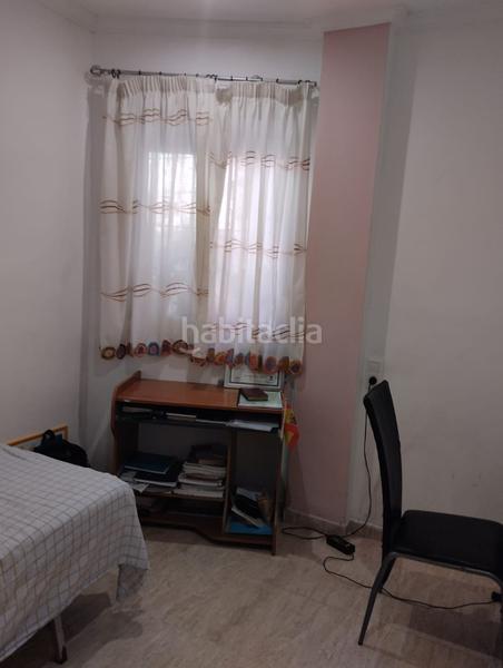 Foto cd6e1ceb-ed83-4174-bd06-f9389dfcc4c9. Appartamento in Los Molinos - Villa Blanca Almería