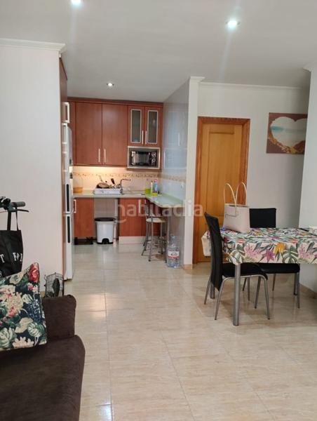 Foto e8d64786-6d5b-44c8-8ecf-80b69c5beef1. Appartamento in Los Molinos - Villa Blanca Almería