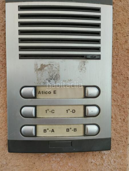 Foto f44a0d2d-966f-4c10-b226-e98141fa2ca5. Appartamento in Los Molinos - Villa Blanca Almería