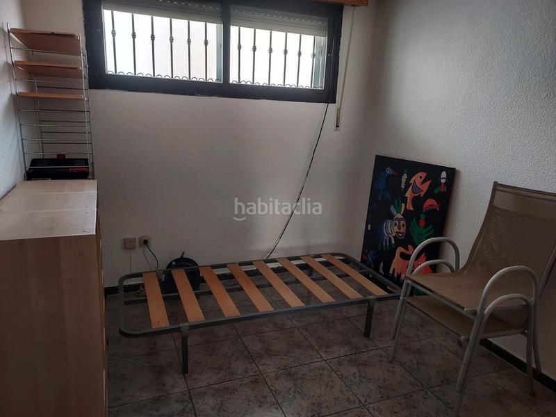 Foto 38b6254d-8b81-485f-9739-08d337d14081. Flat in Aguadulce Norte Roquetas de Mar