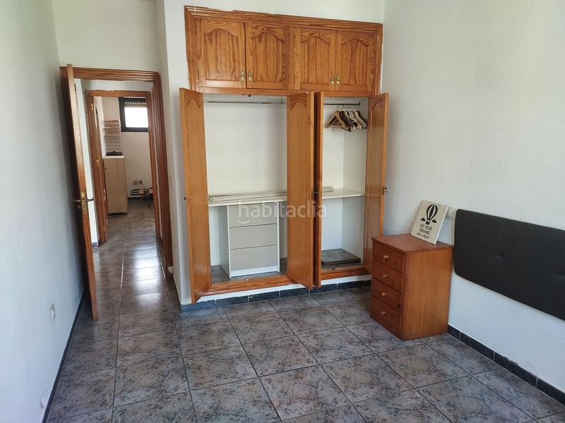 Foto 5b1f18c0-7acc-4016-abb0-5c037dbe5871. Flat in Aguadulce Norte Roquetas de Mar