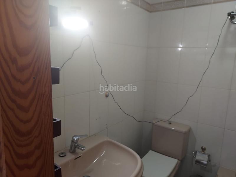 Foto 86a0b234-262e-4782-9a9b-cb9d75d1cc29. Flat in Aguadulce Norte Roquetas de Mar