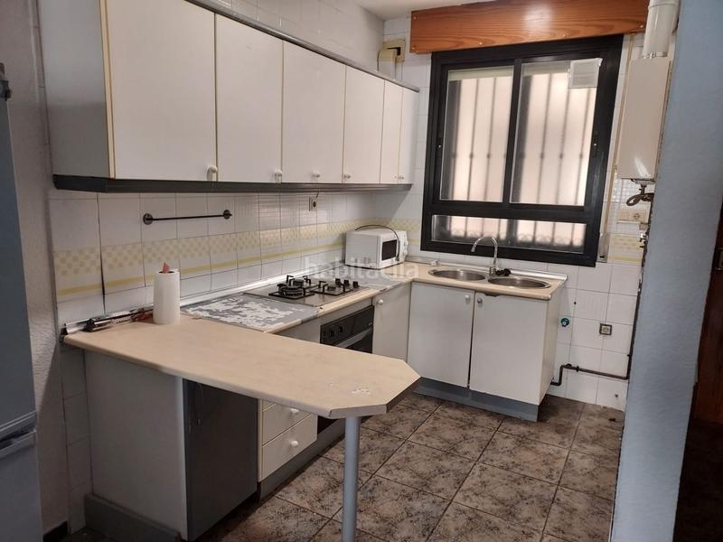 Foto af5577ed-357b-4282-80aa-610b9dbe8630. Flat in Aguadulce Norte Roquetas de Mar