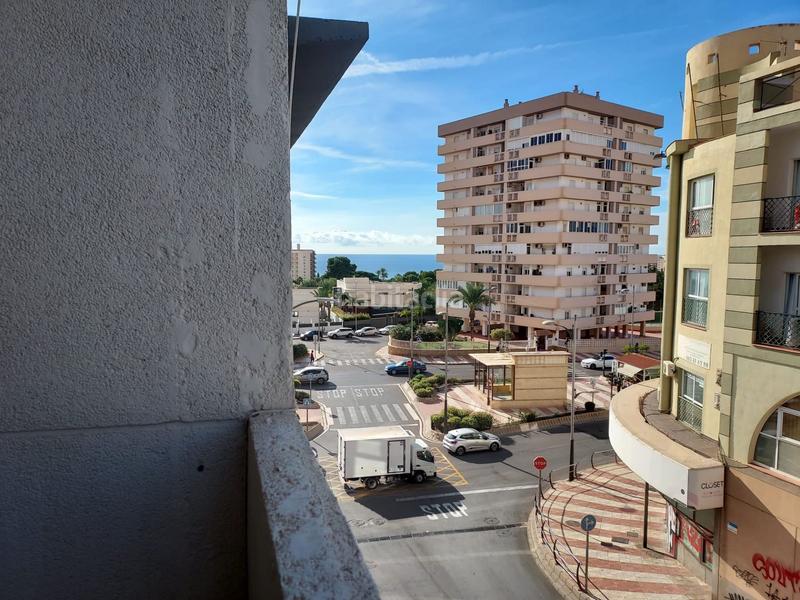 Foto bcc4daf6-1ed8-43f1-91cd-e1c47ba95f25. Flat in Aguadulce Norte Roquetas de Mar