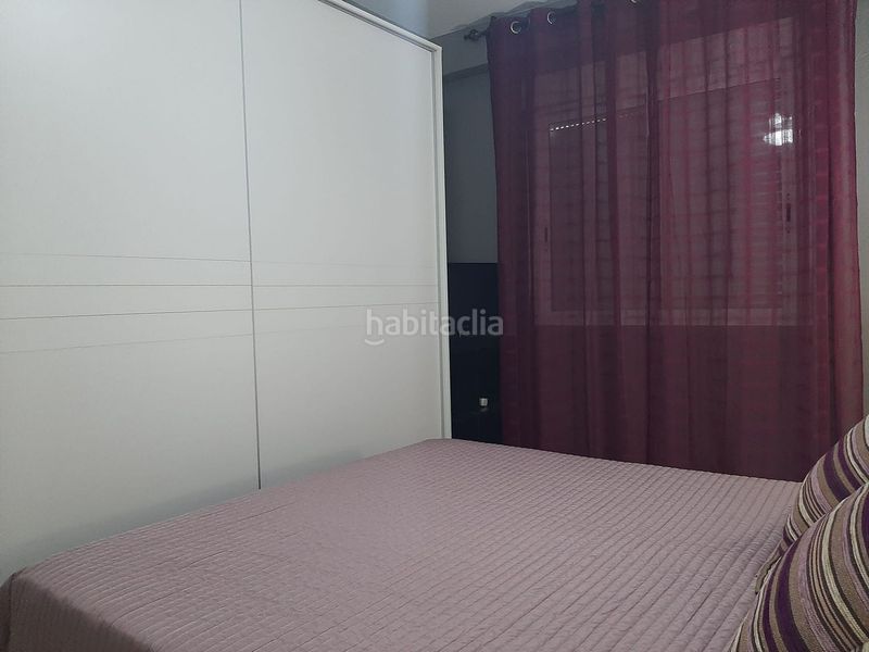 Foto 4280de78-87b8-417b-8562-97720cd2a8e5. Pis a Aguadulce Sur Roquetas de Mar