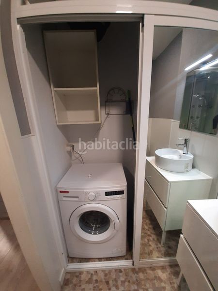 Foto 77d04848-5638-4165-bd89-8972375a50fe. Pis a Aguadulce Sur Roquetas de Mar