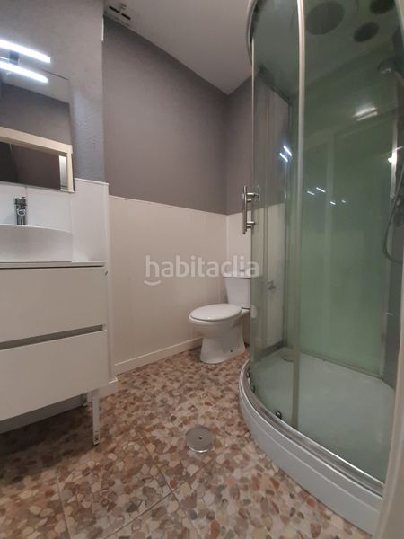 Foto be528327-dd04-4a05-b451-5233ee7344d5. Pis a Aguadulce Sur Roquetas de Mar