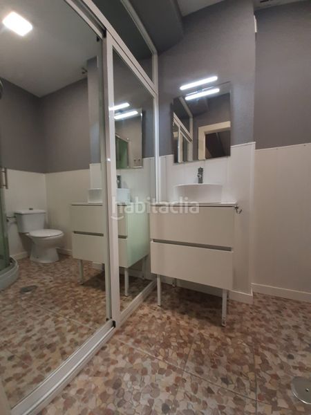 Foto c0c752ad-bc91-4ff6-b0fb-b13da7c6b2aa. Pis a Aguadulce Sur Roquetas de Mar