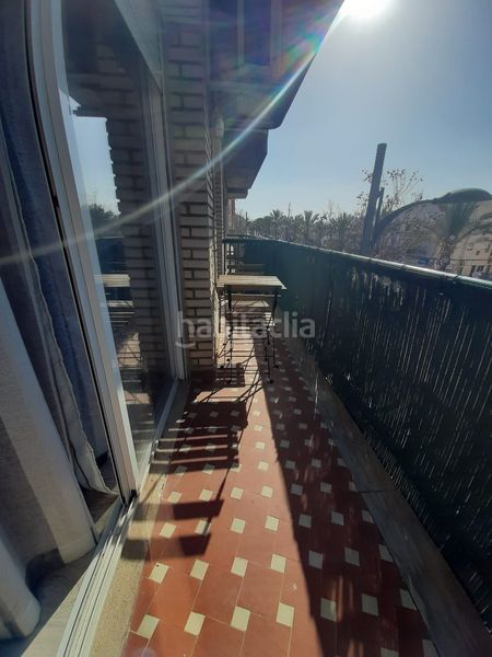 Foto edb704fb-036b-4033-ba52-a1860609ed11. Pis a Aguadulce Sur Roquetas de Mar