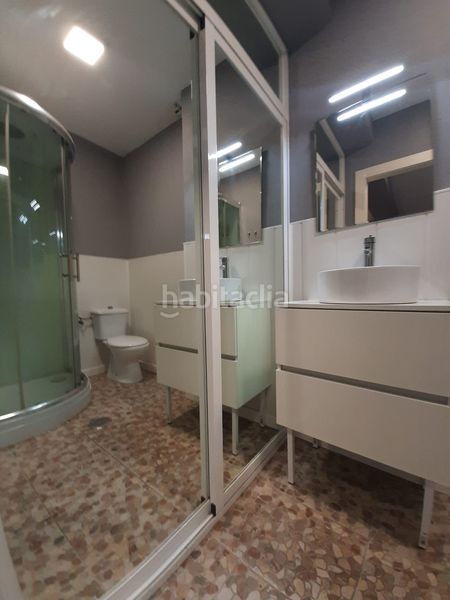 Foto fa6ca49b-2402-48a9-bd76-6578801f321a. Pis a Aguadulce Sur Roquetas de Mar