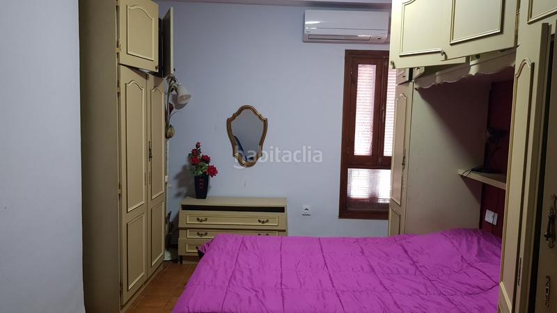 Foto ae8a319c-daca-48f2-abb1-deba7b46165e. Piccolo appartamento con riscaldamento in Mojácar pueblo Mojácar