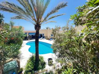 Chalet en Mojácar Playa - Las Ventanicas - La Paratá. Ven 2045