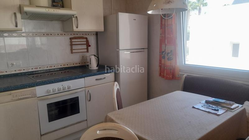 Foto 05521e8b-ab5e-4581-a426-5ff6165b9a69. Maison avec chauffage piscine dans Mojácar playa - las ventanicas - la paratá Mojácar