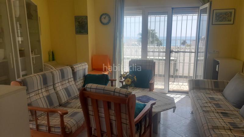 Foto 14a88166-5b0f-47c8-aa07-a11316a8889d. Maison avec chauffage piscine dans Mojácar playa - las ventanicas - la paratá Mojácar