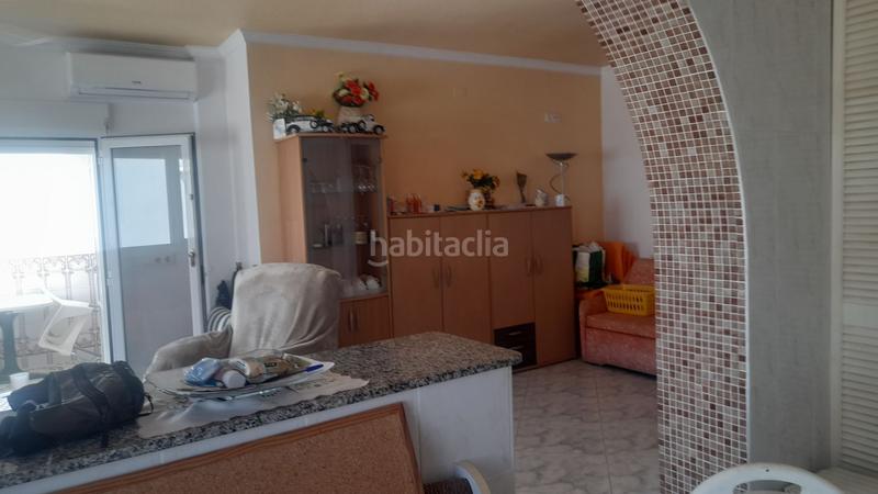 Foto 1a00e57e-21b7-452c-938c-5379ba2fa5b1. Maison avec chauffage piscine dans Mojácar playa - las ventanicas - la paratá Mojácar