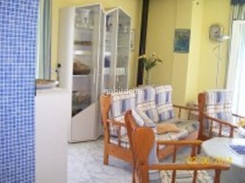 Foto 1ab4f149-6c9f-43f9-9e1e-29bf73861505. Maison avec chauffage piscine dans Mojácar playa - las ventanicas - la paratá Mojácar