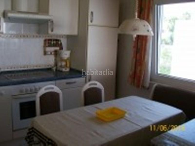 Foto 2b2ff80e-49c5-4db8-a6be-8380c2f4fa2b. Maison avec chauffage piscine dans Mojácar playa - las ventanicas - la paratá Mojácar