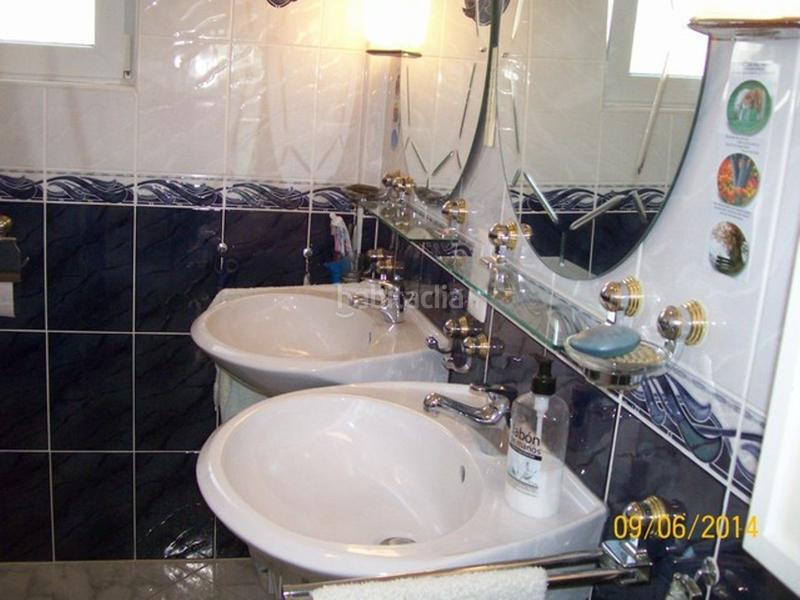 Foto 44f28872-2cc4-4be8-9b41-cc5f0b4e0241. Maison avec chauffage piscine dans Mojácar playa - las ventanicas - la paratá Mojácar