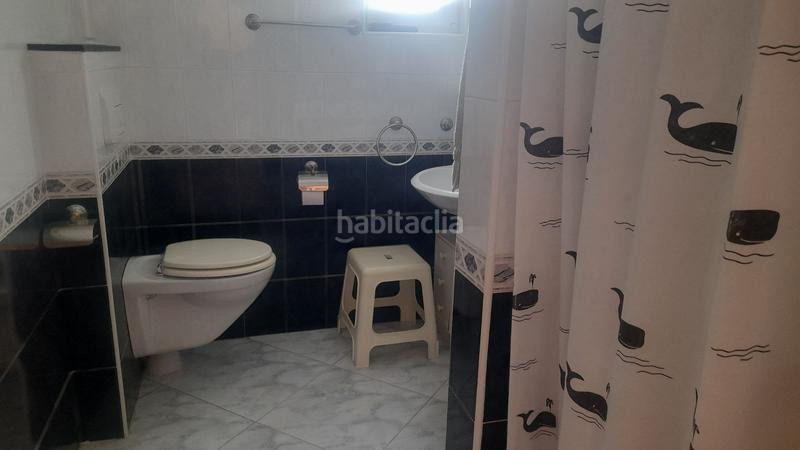 Foto 728e013d-e160-401f-b469-8ece5a3ad69f. Maison avec chauffage piscine dans Mojácar playa - las ventanicas - la paratá Mojácar