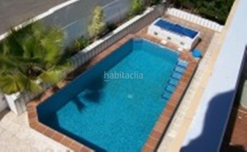 Foto 7cf39f52-8334-4f3a-9af7-9e32b644d3e8. Maison avec chauffage piscine dans Mojácar playa - las ventanicas - la paratá Mojácar