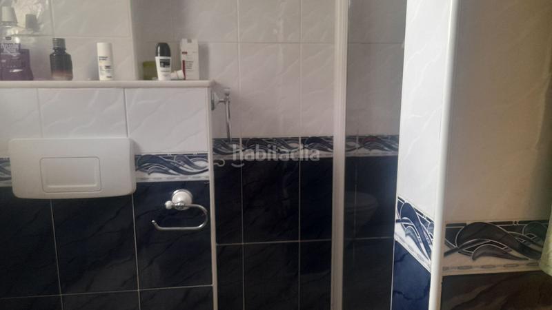 Foto 90c3970f-f0fd-4d12-84e0-f703e7507978. Maison avec chauffage piscine dans Mojácar playa - las ventanicas - la paratá Mojácar
