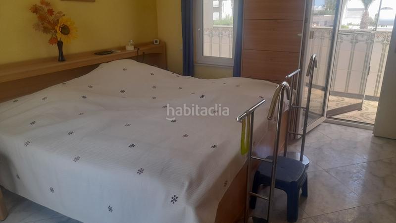 Foto 92e5a845-640d-49f6-bf51-3a707242b11e. Maison avec chauffage piscine dans Mojácar playa - las ventanicas - la paratá Mojácar