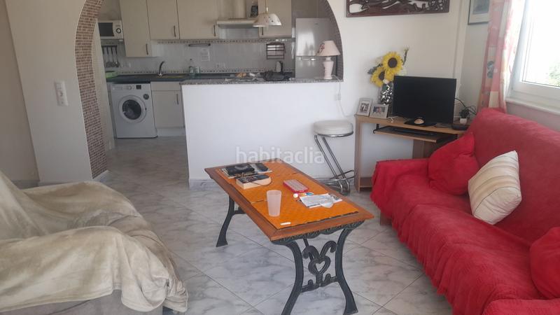 Foto b1162990-c5fd-4d2e-97c0-daafbb19de89. Maison avec chauffage piscine dans Mojácar playa - las ventanicas - la paratá Mojácar