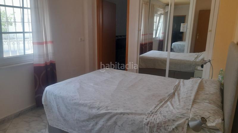 Foto b5edb6fa-9cee-46b5-9978-ae954cccf75e. Maison avec chauffage piscine dans Mojácar playa - las ventanicas - la paratá Mojácar