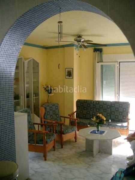 Foto b672571f-c9fc-4a37-a1a6-677a01e5a8f0. Maison avec chauffage piscine dans Mojácar playa - las ventanicas - la paratá Mojácar