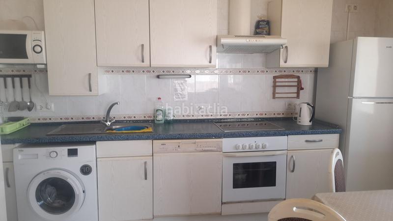 Foto c4eed575-e700-45c1-aa80-fe04218cc068. Maison avec chauffage piscine dans Mojácar playa - las ventanicas - la paratá Mojácar