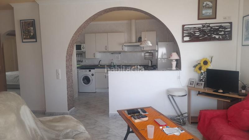 Foto eabb2c98-9d55-4e80-9aec-db52e24995c9. Maison avec chauffage piscine dans Mojácar playa - las ventanicas - la paratá Mojácar
