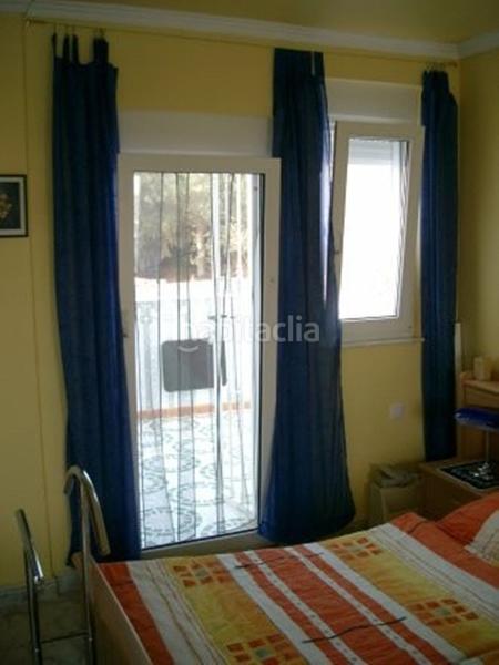 Foto fb69ab68-058c-44e3-9385-d7bc9293aabe. Maison avec chauffage piscine dans Mojácar playa - las ventanicas - la paratá Mojácar
