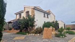 Maison à Zurgena. Ven 2118