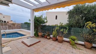 Duplex in Mojácar Playa - Las Ventanicas - La Paratá. Ven 2119