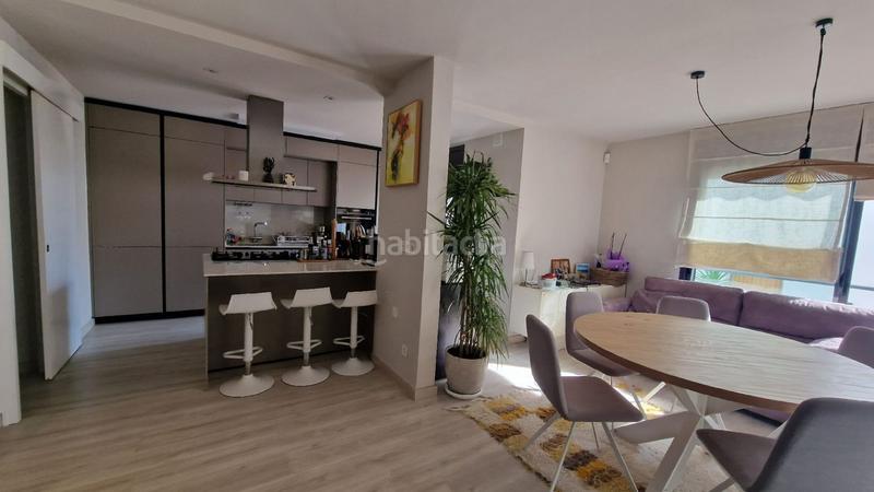 Foto 3a9804dd-7c68-409d-aa87-ad8919d51573. Apartament amb calefacció piscina a Mojácar playa - las ventanicas - la paratá Mojácar