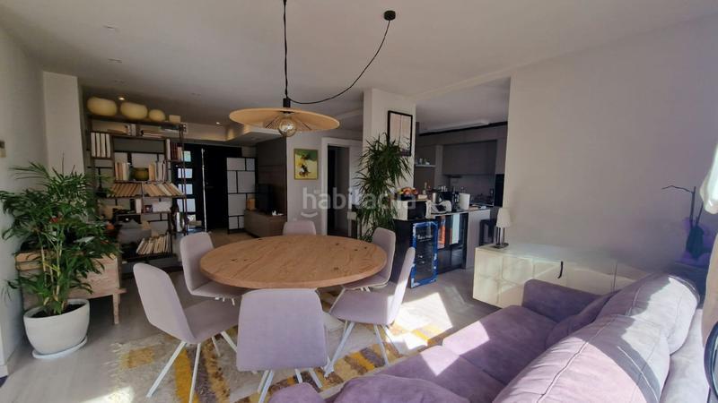 Foto 3ae3ceae-a2d7-46dd-9335-f079f89e2d3c. Apartament amb calefacció piscina a Mojácar playa - las ventanicas - la paratá Mojácar