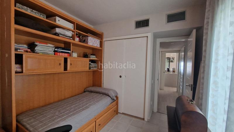 Foto 4851bd61-e9ce-4e89-b263-1eb7f9deba42. Apartament amb calefacció piscina a Mojácar playa - las ventanicas - la paratá Mojácar