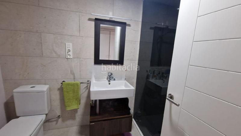 Foto 4a93ecda-2459-4c69-83d9-5d4f1202af89. Apartament amb calefacció piscina a Mojácar playa - las ventanicas - la paratá Mojácar