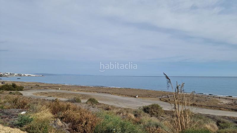 Foto 5867bb68-bfaa-42d5-868d-f09731024c2b. Apartament amb calefacció piscina a Mojácar playa - las ventanicas - la paratá Mojácar